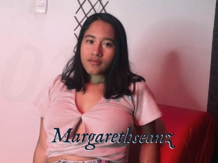 Margarethseanz