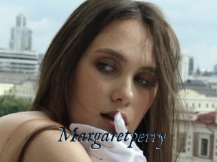Margaretperry