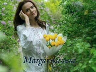 Margaretstoune