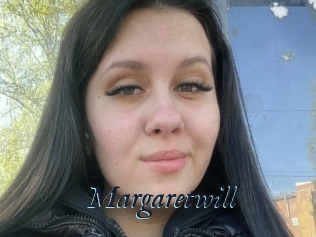Margaretwill