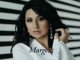 Margo25