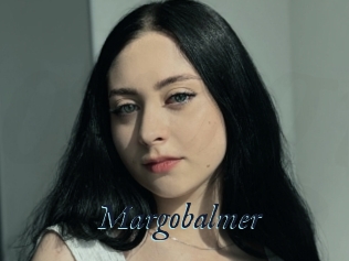 Margobalmer