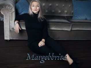 Margobbrita