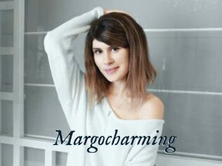 Margocharming
