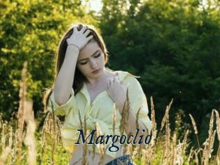 Margoclio