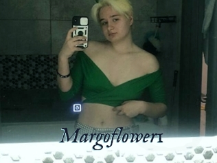 Margoflower1