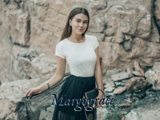 Margograce