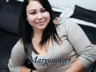 Margomayer