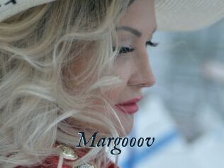 Margooov