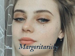 Margoritarichy