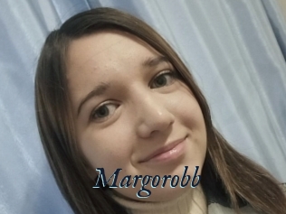 Margorobb