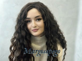 Margosapego