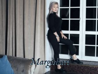 Margoshari