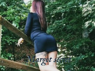 Margot_secret