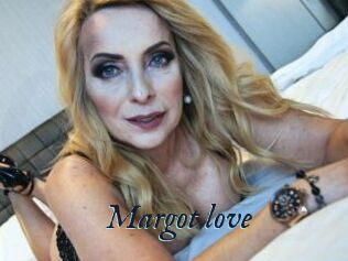 Margot_love