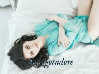 Margotadore