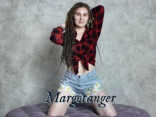 Margotanger