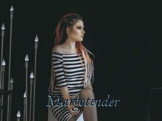 Margotender