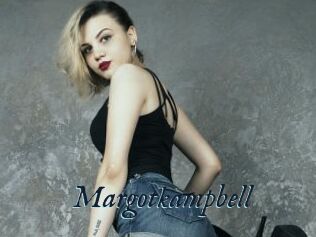 Margotkampbell