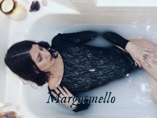 Margotmello