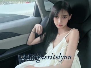 Margueritelynn