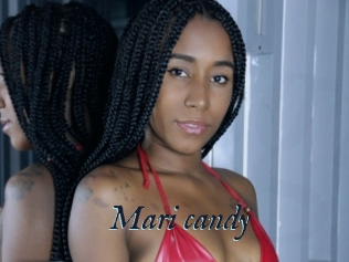Mari_candy