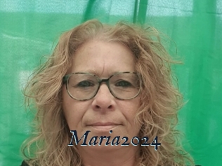 Maria2024