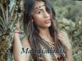 Maria_isabelcol