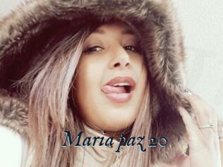 Maria_paz_20