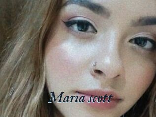 Maria_scott