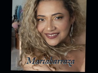 Mariabarraza