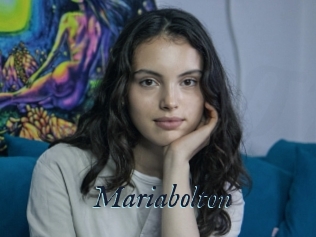 Mariabolton