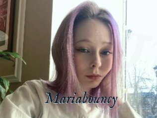 Mariabouncy