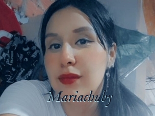 Mariachuby
