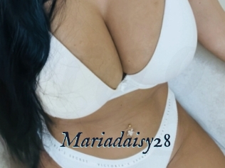 Mariadaisy28