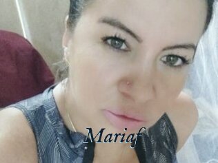Mariaf