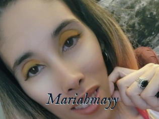 Mariahmayy