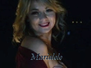 Marialolo