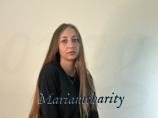 Mariamcharity