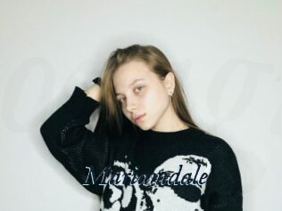 Mariamdale