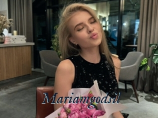 Mariamgodsil