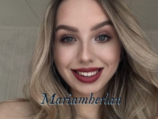 Mariamherlan