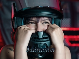 Mariamm