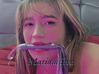 Mariamsilva