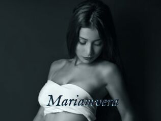 Mariamvera