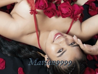 marian9999 Oral Girls