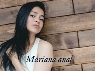 Mariana_anal