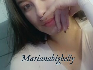 Marianabigbelly