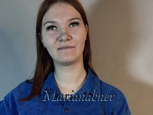 Marianabner