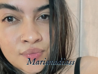 Marianadiass